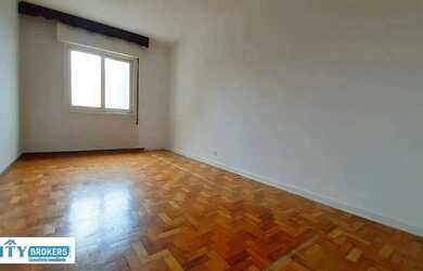 Imagem 10: Apartamento Garden para locação com 80m², 3 quartos, 1 suíte, 1 vaga...