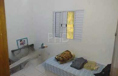 Imagem 8: Ótimo sobrado em Utinga (parte alta)