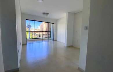 Imagem 4: Imóvel para venda tem 65 metros quadrados com 2 quartos em Centro - Tramandaí - RS