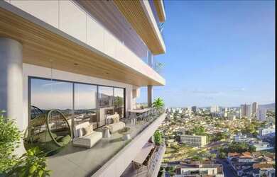 Imagem 14: Venda de cobertura no bairro Morada do Sol