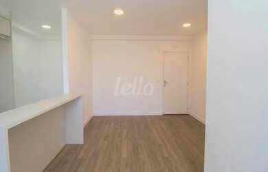 Imagem 4: Apartamento 2 quartos para alugar no a Bangú