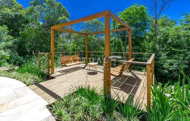 Imagem 8: TERRENO EM CONDOMÍNIO EXCLUSIVO DE GRAMADO