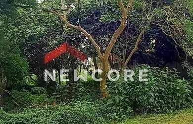 Imagem 5: Lote em condomínio em Rua Biritiba Mirim - Paisagem Renoir - Cotia/SP