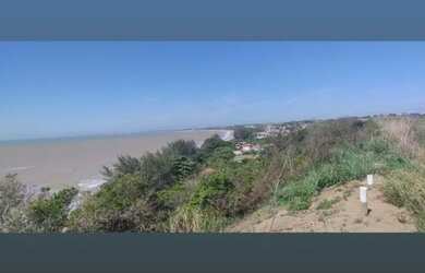 Imagem: O terreno possui 300m² de Área e está localizado em Sumaré