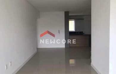 Imagem 9: Apartamento em Rua 300 - Meia Praia - Itapema/SC