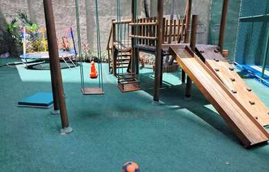 Imagem 12: Edf Dona Cecy - Apartamento de luxo à venda em Recife-PE, Boa Viagem...