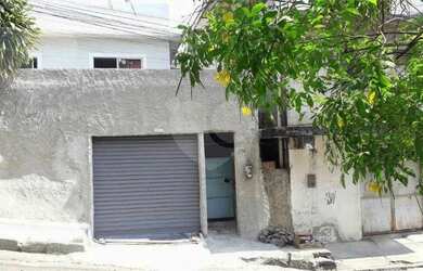 Imagem 6: Casa à venda, 200 m² por R$ 295.000,00 - Vila Iara - São Gonçalo/RJ