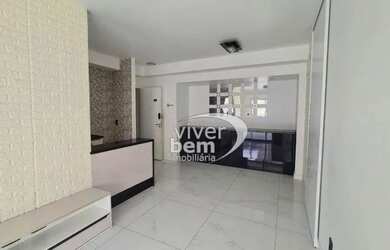 Imagem 7: Apartamento com 2 dormitórios, 107 m² - venda por R$ 850.000,01 ou aluguel...