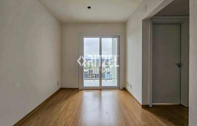 Imagem 3: para locação, Rondônia, Novo Hamburgo, RS