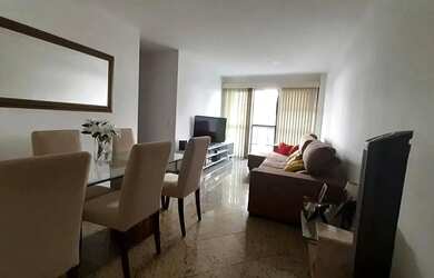 Imagem 3: Apartamento em Rua Venâncio Veloso - Recreio dos Bandeirantes - Rio de...