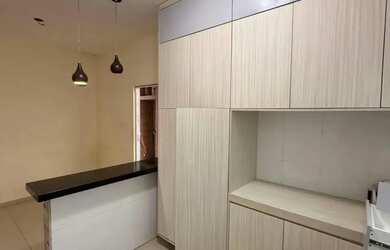 Imagem 6: ANA20 CASA EM COND MIRITIUA