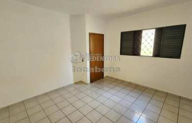 Imagem: O apartamento possui 1 Dormitório, 1 Banheiro e 47m² de Área