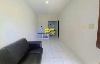 Imagem: A casa possui 4 Dormitórios, 3 Banheiros, 4 Vagas na garagem