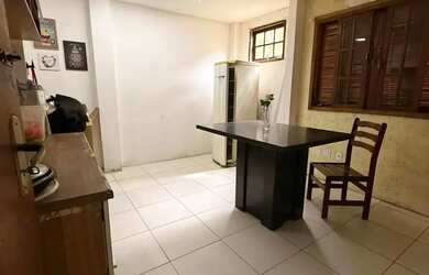 Imagem 6: Casa Lado Praia 4 quartos em Unamar Tamoios - Cabo Frio - RJ