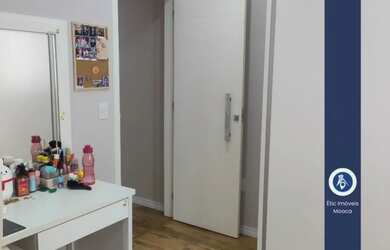 Imagem 2: CASA A VENDA E LOCAÇÃO NO BELENZINHO 118m 2 VAGAS