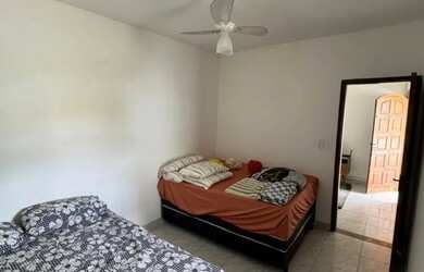 Imagem 9: Alugo casa em Itaipuaçu - Jardim atlântico