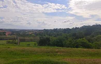 Imagem 15: Lote / Terreno, Jardins Bolonha, Parma, Capri, Nápoles - Senador Canedo...