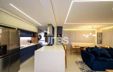 Imagem 6: Spot Marista - Setor Marista