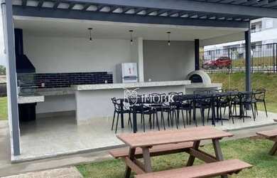 Imagem 15: Apartamento com 3 dormitórios, 60 m² - venda por R$ 526.500,00 ou aluguel...