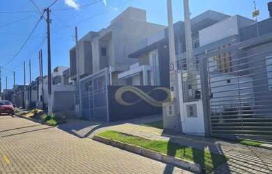 Imagem 10: Terreno à venda, 368 m² por R$ 277.872,31 - Reserva Dom Feliciano -...