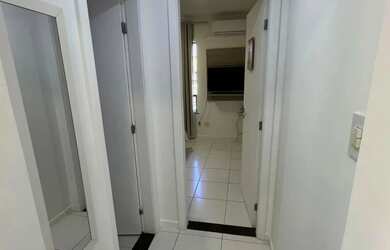 Imagem 11: Apartamento à venda no RESIDENCIAL FONTE DA SEREIA, ONDINA, Salvador,...