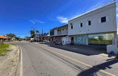 Imagem 10: Sala para locação, Santo Antônio de Pádua, Tubarão, SC