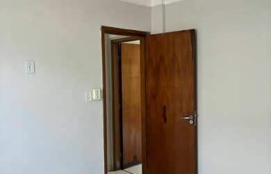 Imagem 9: Apartamento Freguesia (Ilha