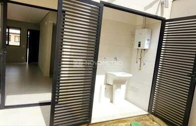 Imagem 15: Casa à Venda no Condomínio Villa Carpe Diem Alto Taquaral, Campinas/SP