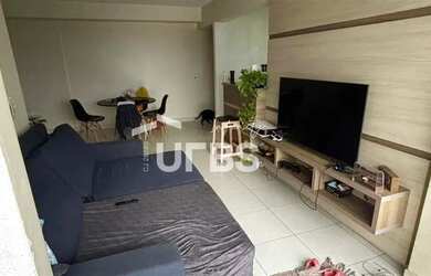 Imagem 5: Campinas Dei Fiori. Piscina, Imóvel novo, 79m² de Áreae2 Vagas na garagem