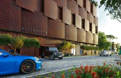 Imagem 10: Apartamento - 3 dormitórios - 3 Suítes - localizado em Itapema / Centro...