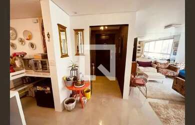 Imagem 10: Apartamento à Venda - Jardim Paulista, 2 Quartos, 144 m2