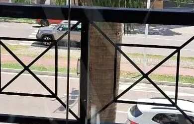 Imagem 9: Apartamento á venda no Portal dos Nobres - Jundiaí SP