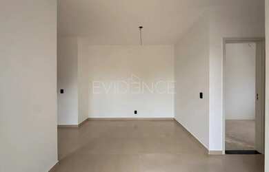 Imagem: Novo Apartamento na Vila Formosa !