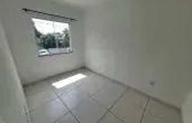 Imagem 15: Imóvel para venda em Laranjal - São Gonçalo - RJ