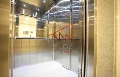 Imagem 9: Sala-À VENDA-Centro-Rio de Janeiro-RJ