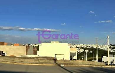 Imagem: O terreno possui 1m² de Área e está localizado em Jardim