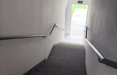 Imagem 10: LOCAÇÃO - PRIMEIRO MORADOR - CONDOMINIO MARAJOARA II - Belém - PA