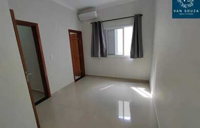 Imagem 14: Jardim Vista Verde. Churrasqueira, Ar-condicionado, Área de serviçoe190m²...