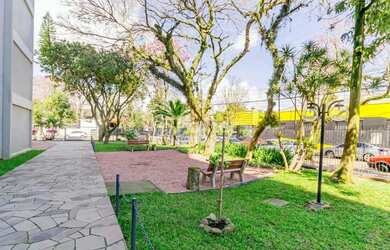 Imagem 13: Apartamento à venda Avenida Otto Niemeyer, Tristeza - Porto Alegre