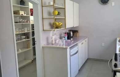 Imagem 4: Sobrado de Alto Padrão à venda em Jundiaí oportunidade