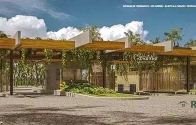 Imagem: O apartamento possui 2 Dormitórios, 1 Banheiro, 142m² de Área