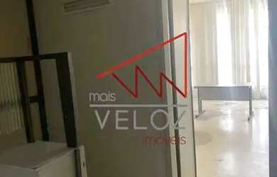 Imagem 10: Sala-À VENDA-Centro-Rio de Janeiro-RJ