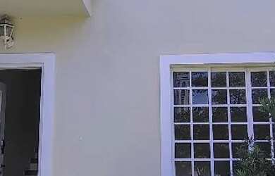 Imagem: O apartamento possui 2 Dormitórios, 3 Banheiros, 1 Vaga na