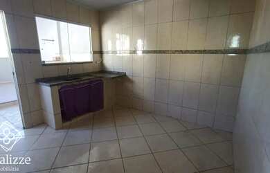 Imagem 13: Casa para Venda em Barra do Piraí / RJ no bairro Cerâmica União