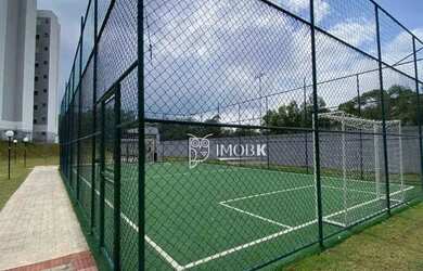 Imagem 16: Apartamento com 3 dormitórios, 60 m² - venda por R$ 526.500,00 ou aluguel...