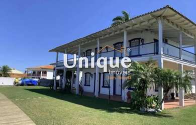 Imagem 4: Casa, 2420m2, Ogiva - Cabo Frio, à venda por R$ 2.800.000,00