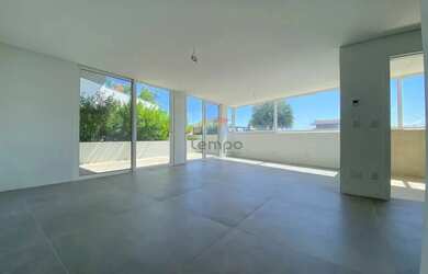 Imagem 2: Apartamento Garden no Boa Vista com 136m²