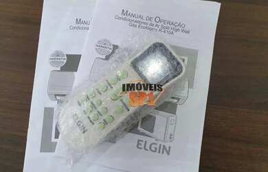 Imagem 15: Conjunto, 35 m² - venda por R$ 249.000,00 ou aluguel por R$ 2.525,00/mês...