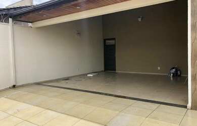 Imagem 10: Alugo casa jardim europa. 2 Vagas na garageme3 Dormitórios