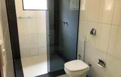 Imagem 14: Alugo casa jardim europa. 2 Vagas na garageme3 Dormitórios